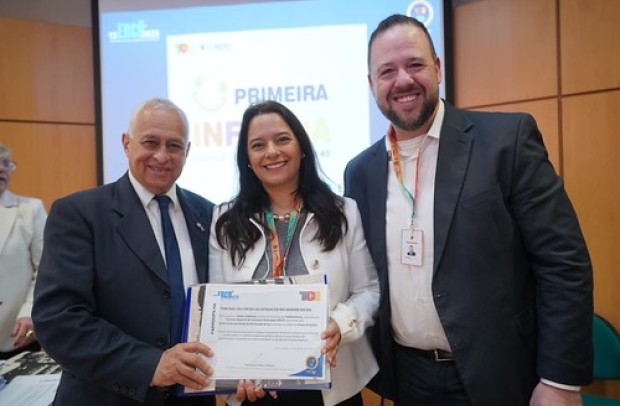 Foto: Jürgen Mayrhofer/divulgação