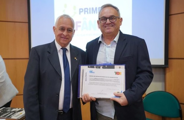 Foto: Jürgen Mayrhofer/divulgação