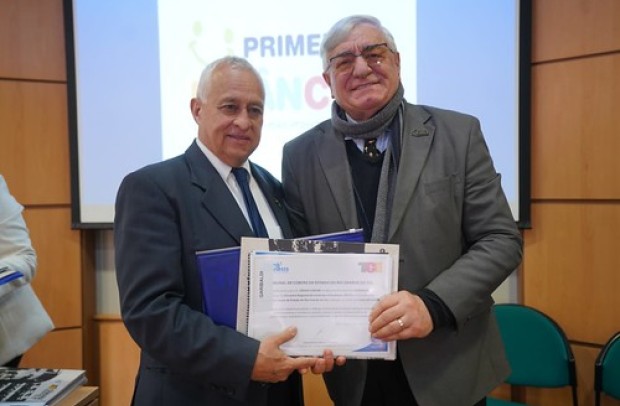 Foto: Jürgen Mayrhofer/divulgação