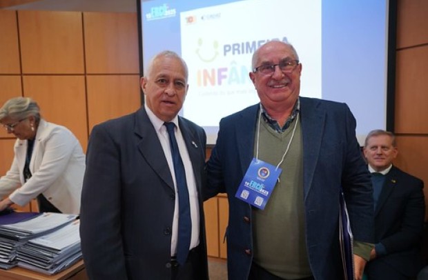 Foto: Jürgen Mayrhofer/divulgação