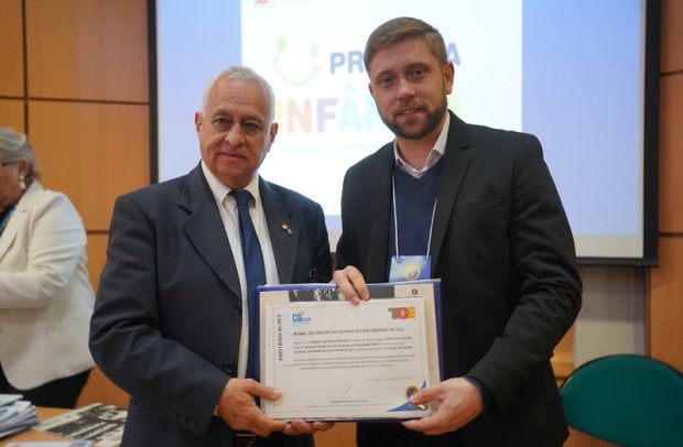 Foto: Jürgen Mayrhofer/divulgação