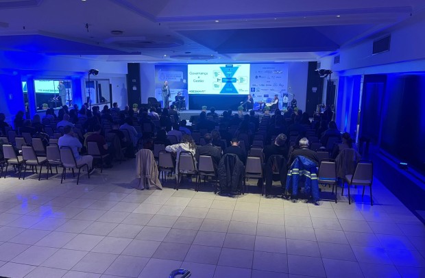Foto: Aniuska Van Helden/divulgação