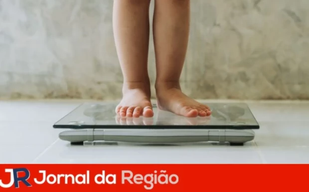 Foto de capa da notícia: Beneficiários do programa sociais devem realizar pesagem obrigatória a partir da próxima semana