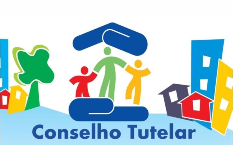 Foto de capa da notícia: Agudo abre inscrições para eleição suplementar do Conselho Tutelar