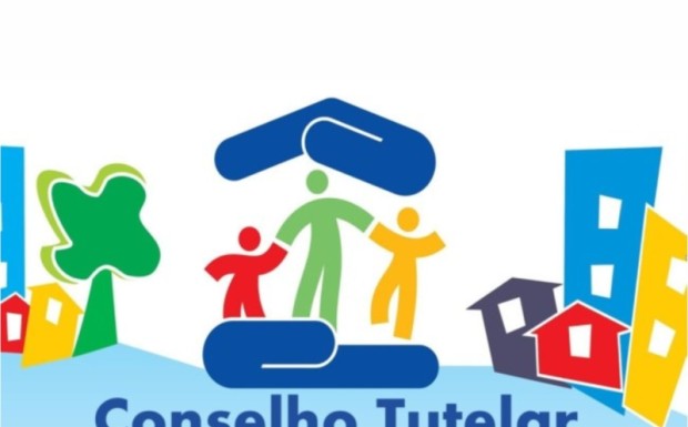 Foto de capa da notícia: Agudo abre inscrições para eleição suplementar do Conselho Tutelar