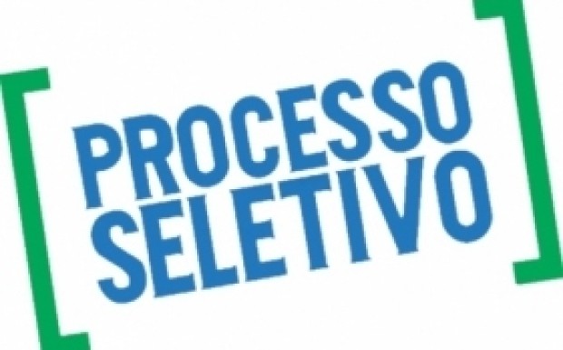 Foto de capa da notícia: Processo Seletivo Simplificado 001/2022 - Resultado Preliminar