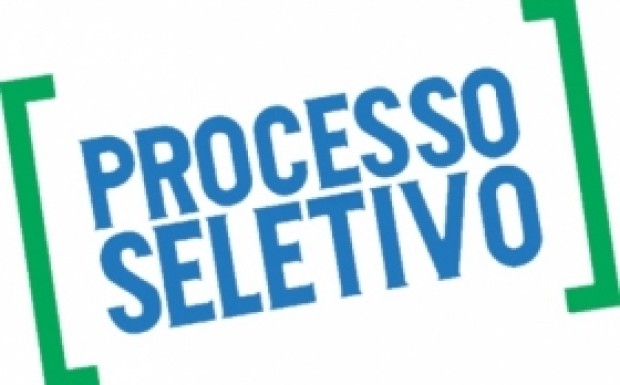 Foto de capa da notícia: PROCESSO SELETIVO SIMPLIFICADO N°. 009/2025