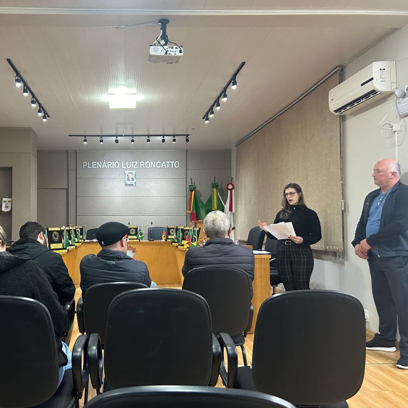 Foto de capa da notícia: NÚMEROS DEMONSTRAM SUCESSO DO 2º FESTIVAL DO PÃO FRITO