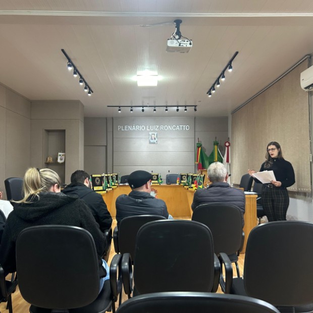 Foto de capa da notícia: NÚMEROS DEMONSTRAM SUCESSO DO 2º FESTIVAL DO PÃO FRITO