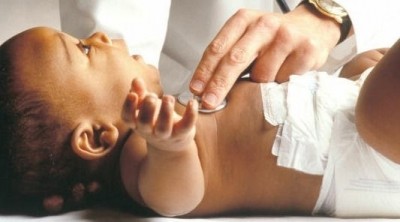 Foto de capa da notícia NOVOS ATENDIMENTOS EM PEDIATRIA