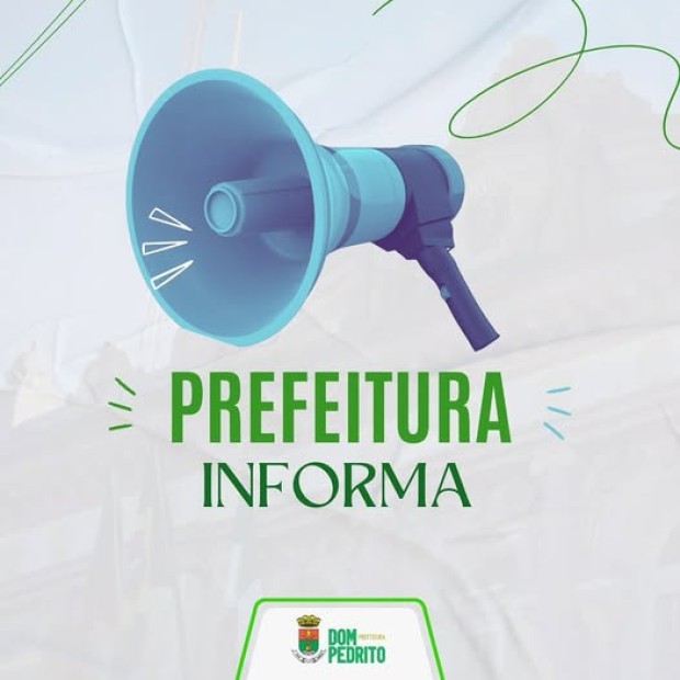 Foto de capa da notícia: PROVA DE VIDA 2025