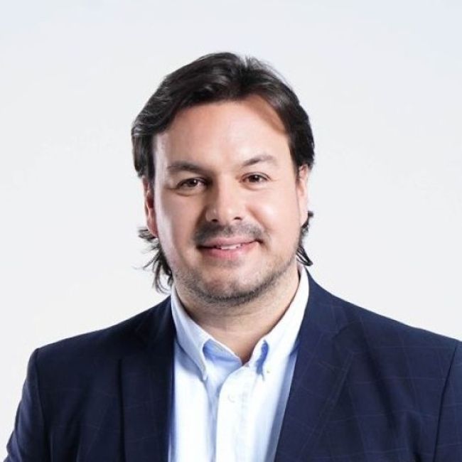 Diego da Rosa Cruz
