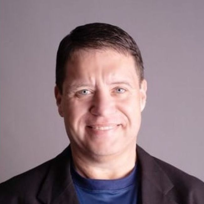 Jeferson Souza