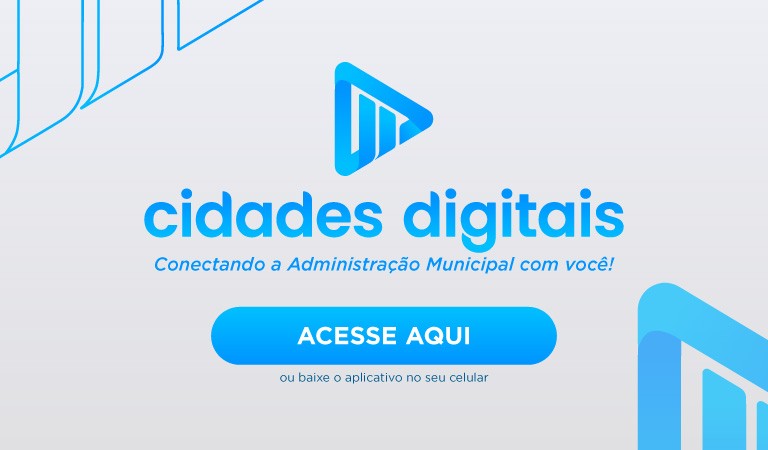 Banner 5 - Banner Cidades Digitais
