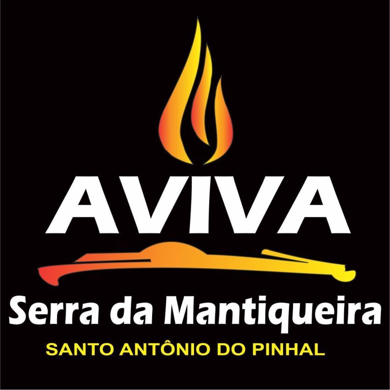 Foto de capa da notícia Aviva Santo Antônio do Pinhal
