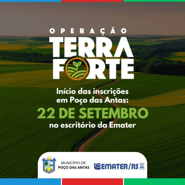 Foto de capa da notícia: Estado investe R$ 300 milhões na Agricultura Familiar