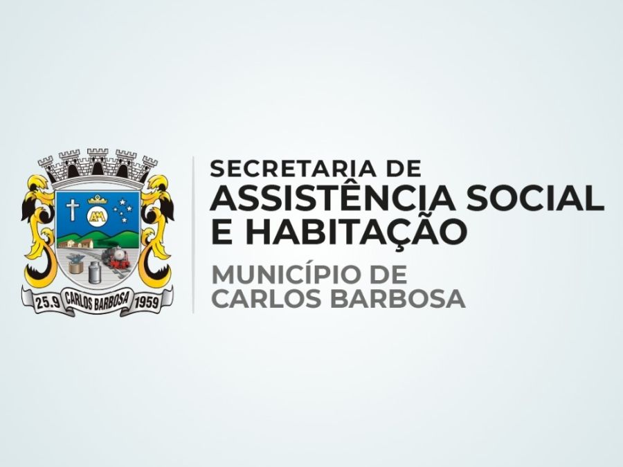 Foto de capa da notícia Assistência Social e Habitação apresenta as prioridades debatidas para os próximos anos de atuação