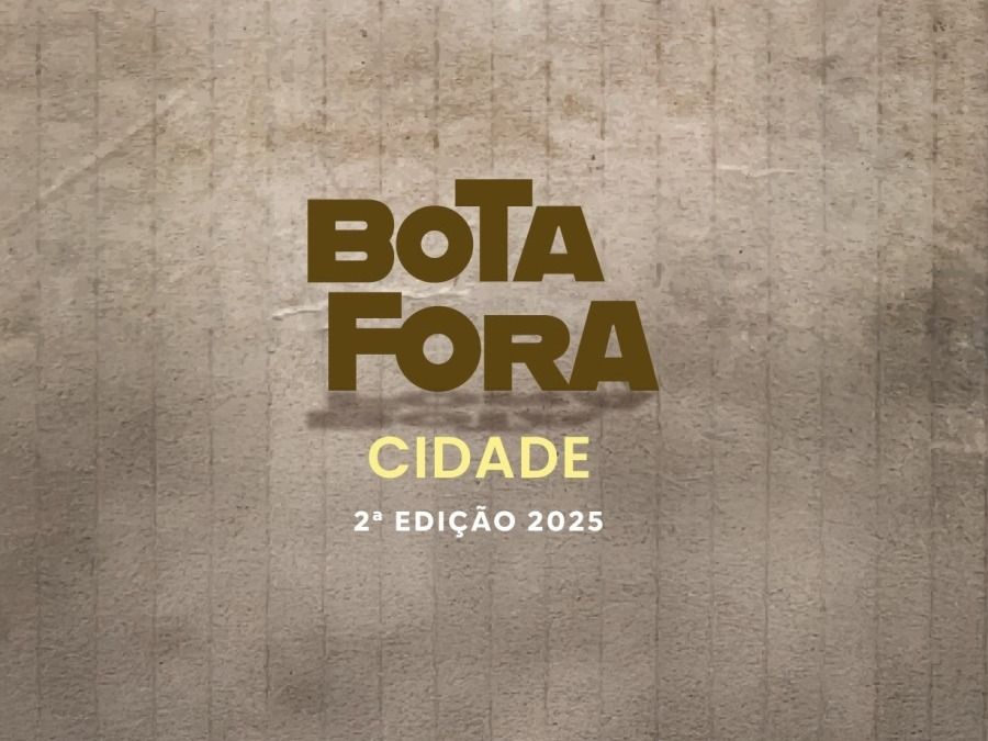 Foto de capa da notícia Saúde divulga os resultados da segunda edição do Bota Fora 2025