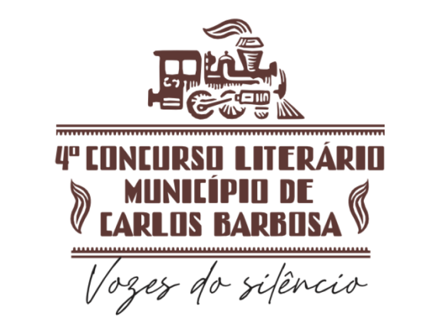 Foto de capa da notícia Textos vencedores do 4º Concurso Literário são conhecidos