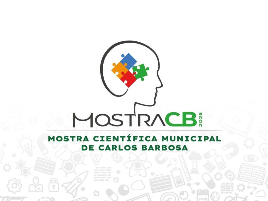Foto de capa da notícia Mostra CB 2025 inicia na quarta-feira, 20 de agosto