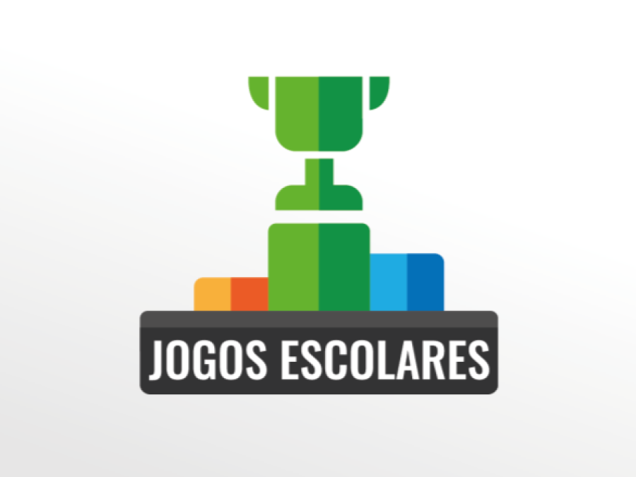 Foto de capa da notícia Jogos Escolares 2025: Terceira etapa inicia na próxima semana