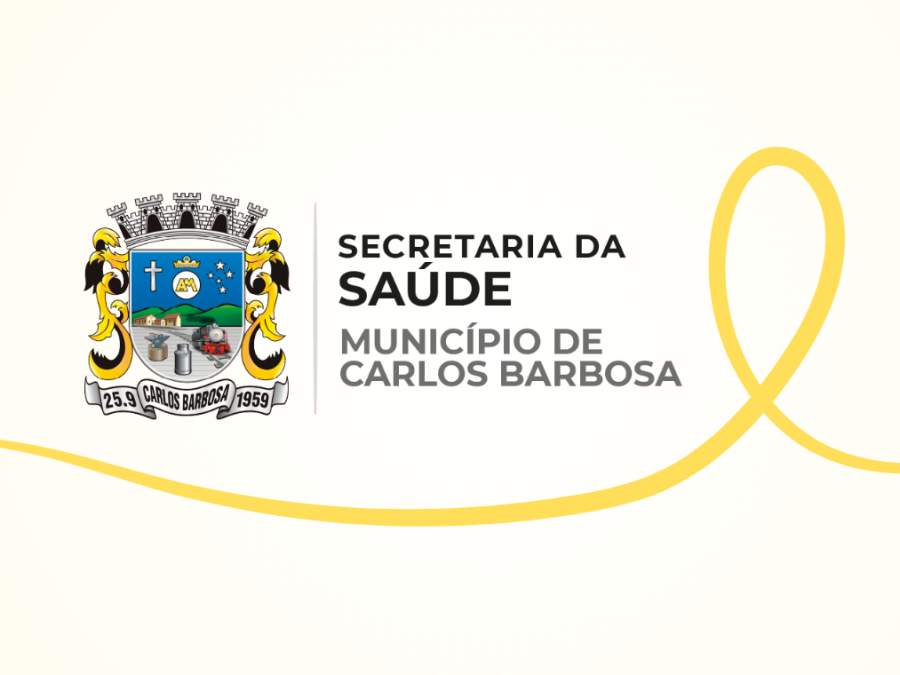 Foto de capa da notícia Setembro Amarelo: CAPS realiza palestras sobre saúde mental em escolas
