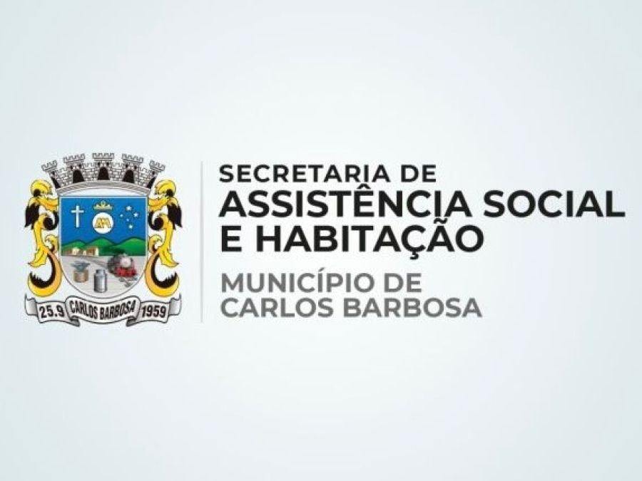 Foto de capa da notícia Bolsa Família: Organização de dados e mudança no perfil socioeconômico reduz número cadastrados