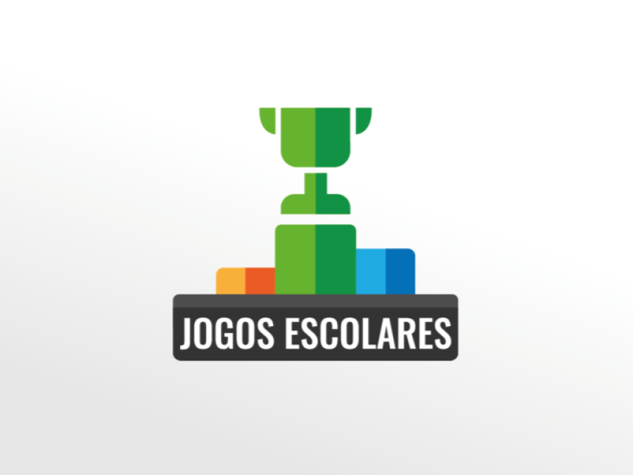 Foto de capa da notícia Jogos Escolares de 2025 finalizam com torneio de xadrez nesta terça-feira, 23