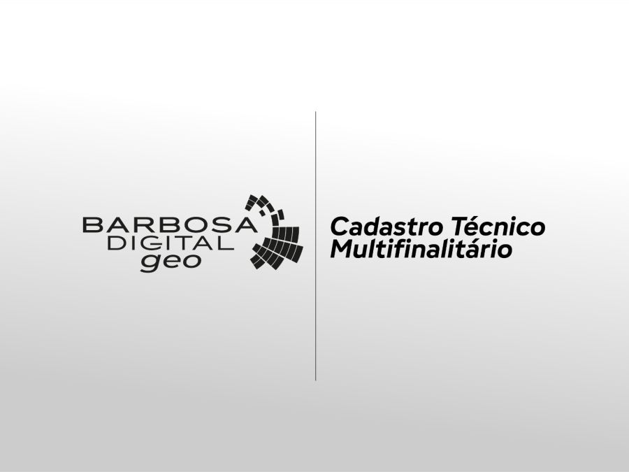 Foto de capa da notícia Município lança portal do Cadastro Técnico Multifinalitário