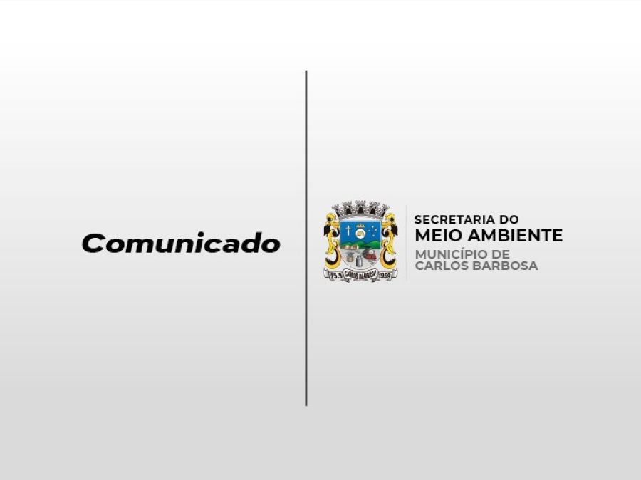 Foto de capa da notícia Emitida Licença de Instalação de Regularização do Loteamento Reserva Chies