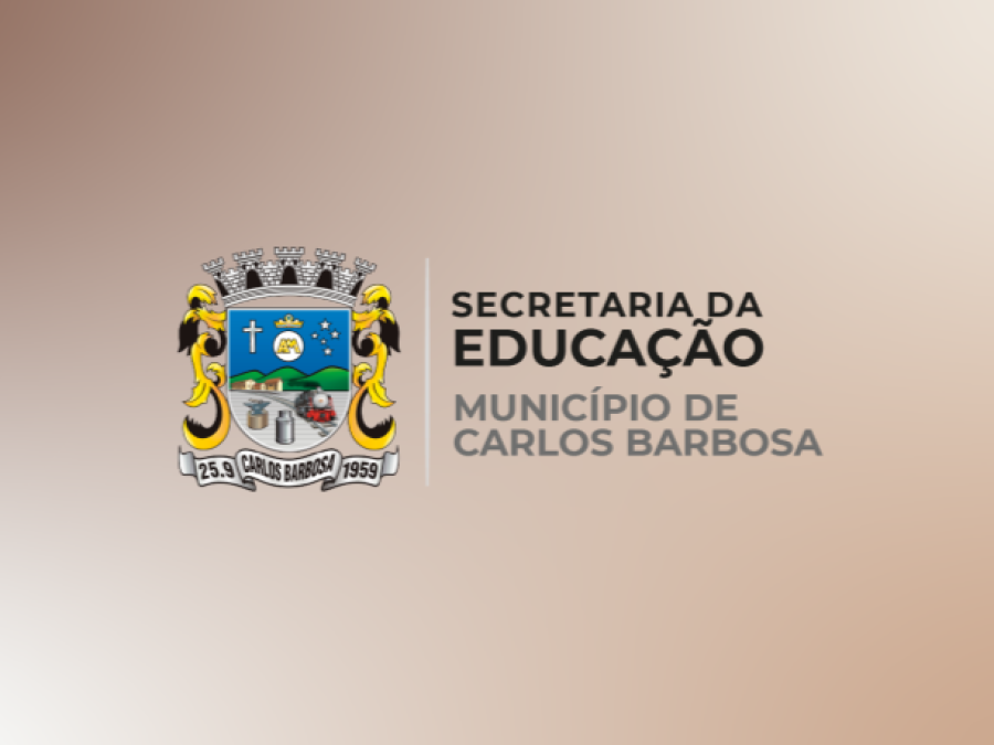 Foto de capa da notícia Município abre inscrições para vagas no berçário da EMEI Carinha de Anjo