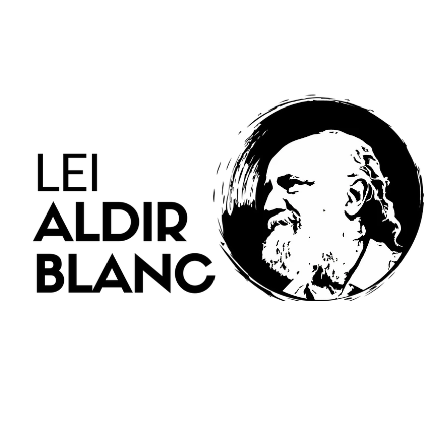 Foto de capa da notícia: Resultado da Assembleia – Projeto Aldir Blanc 2025