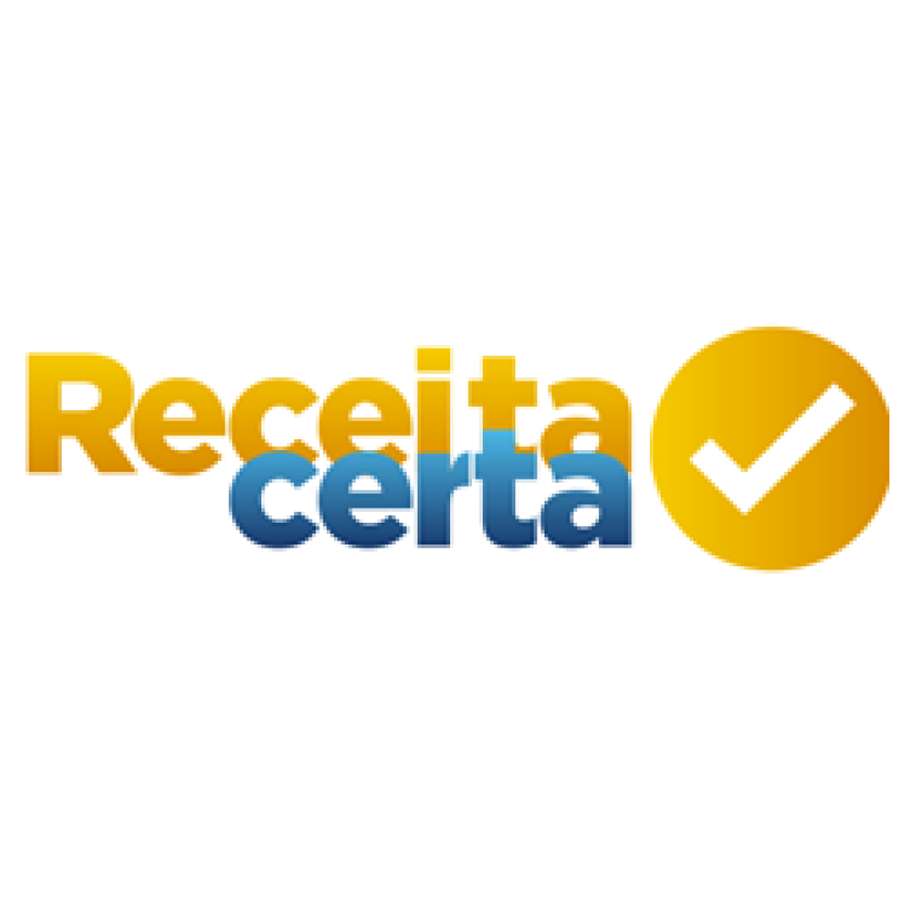 Foto de capa da notícia: RECEITA CERTA DISTRIBUI R$ 39,9 MILHÕES EM CASHBACK PARA PARTICIPANTES DO NOTA FISCAL GAÚCHA
