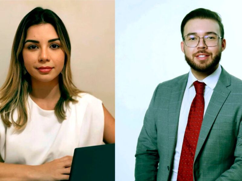 Foto de capa da notícia Encontro de Advogados debate saúde mental e impactos da reforma trabalhista