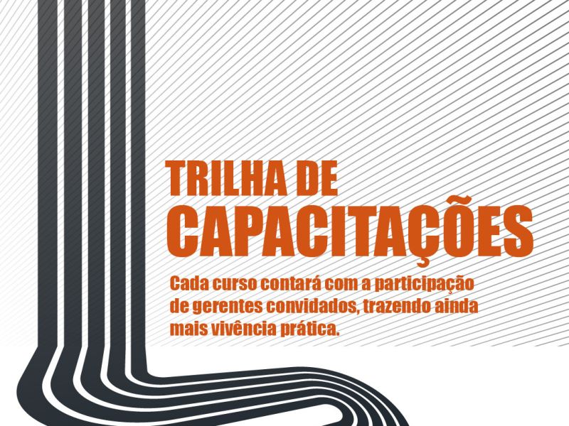 Foto de capa da notícia Oportunidade de Capacitação Gratuita - Trilha de Capacitação em Varejo: do Atendimento à Gestão