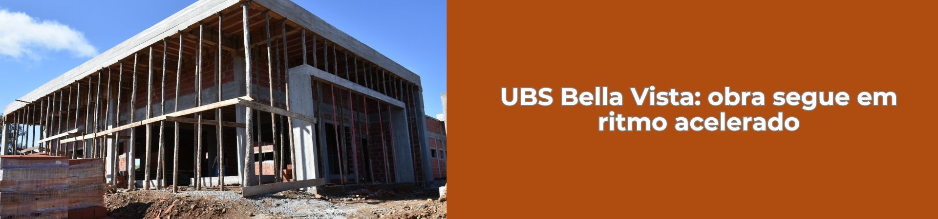 ubs bella
