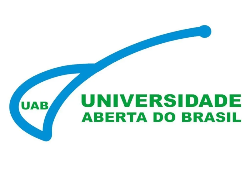 UAB de Serafina Corrêa abre inscrições para Especialização em Práticas Integrativas e Complementares no Cuidado em Saúde