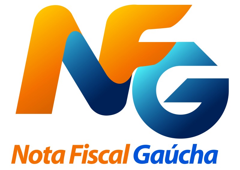 Nota Fiscal Gaúcha: dois serafinenses são premiados