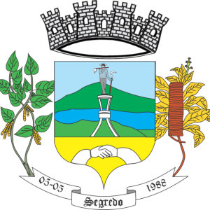 Secretaria de Agricultura, Fomento Econômico e Meio Ambiente