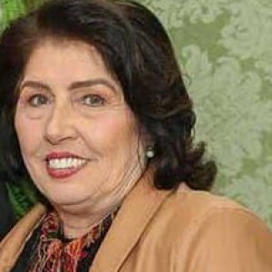 Marli Terezinha De Nardi Trevisan