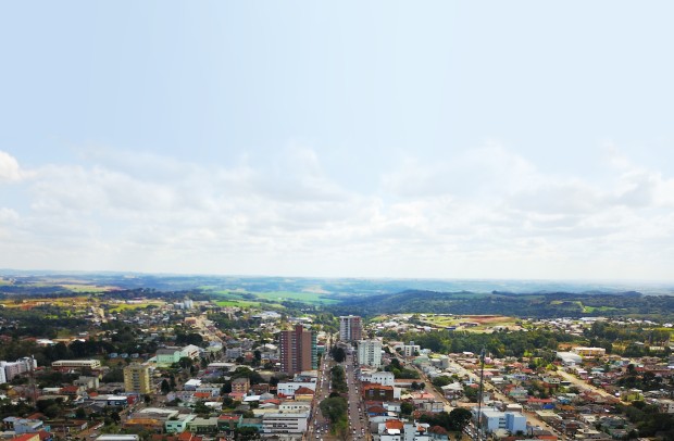 Galeria de Imagens