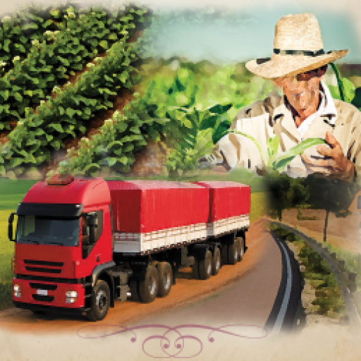 Foto de capa da notícia: A Câmara Municipal de Campestre da Serra realizará Sessão Solene para homenagear o agricultor e o motorista destaque do ano
