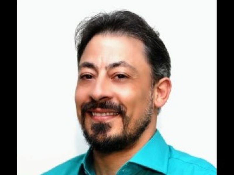 Foto de capa da notícia Moção de Repúdio do Vereador João Junior Borges Ferreira