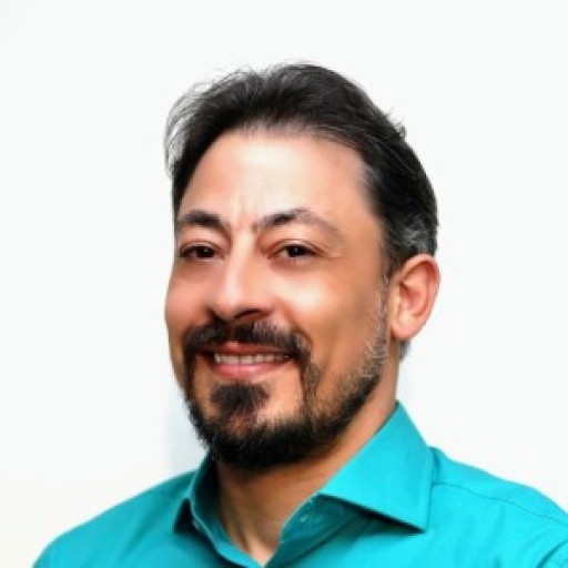 Foto de capa da notícia: Moção de Repúdio do Vereador João Junior Borges Ferreira