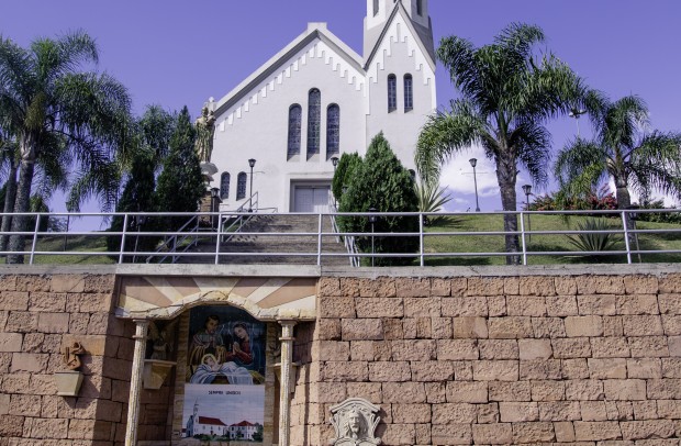 Município de Sério