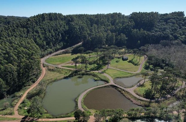 Sério - RS