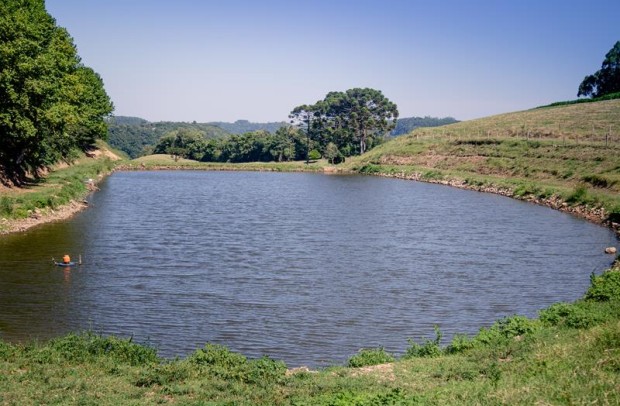 Sério - RS