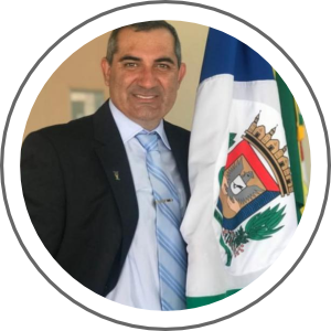 Gabinete do Prefeito