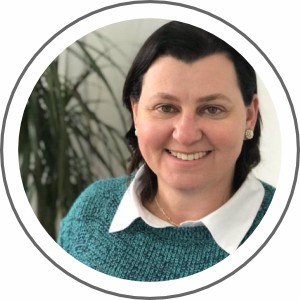 Secretaria da Educação, Cultura e Desporto