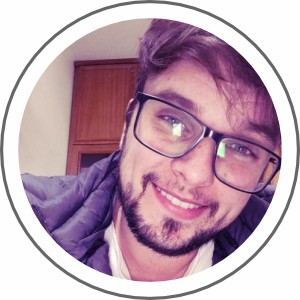 Sec. de Administração e Planejamento